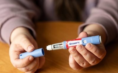 Medicamentele pentru diabet și slăbit: Beneficiile pentru inimă se pierd repede dacă tratamentul este întrerupt București – Medicamentele moderne pentru diabet și slăbit, precum Ozempic și Wegovy, au devenit tot mai populare în ultimii ani, datorită eficacității lor în gestionarea greutății corporale