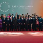 Comisia Europeană pompează 796,5 milioane euro în sănătatea globală, inclusiv Africa