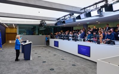 Criza energetică: UE plătește cu 22 mld € mai mult pentru combustibili fosili