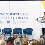 UE: Ucraina, destinație strategică de investiții. Noi garanții pentru companii