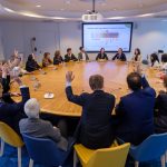 Comisia Europeană, plan de ajutor de stat: Sectoarele afectate de criza din Orientul Mijlociu