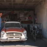 Amenzi USTURĂTOARE pentru proprietarii de garaje: Ce reguli NU trebuie încălcate