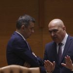 România, în pericol: Peste 20 de miliarde € din PNRR și SAFE, în joc