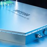 CATL uimește: Bateria Qilin, cu 1.000 km autonomie, schimbă industria EV