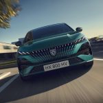 Un colos auto dă mâna cu Microsoft: AI la volan pentru viitor