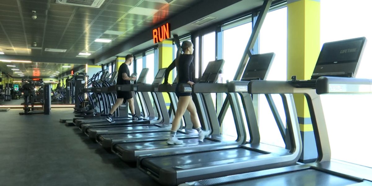 Rețete de slăbit după Paște: „Rezultatele apar Rapid”, spun specialiștii