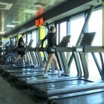 Rețete de slăbit după Paște: „Rezultatele apar Rapid”, spun specialiștii