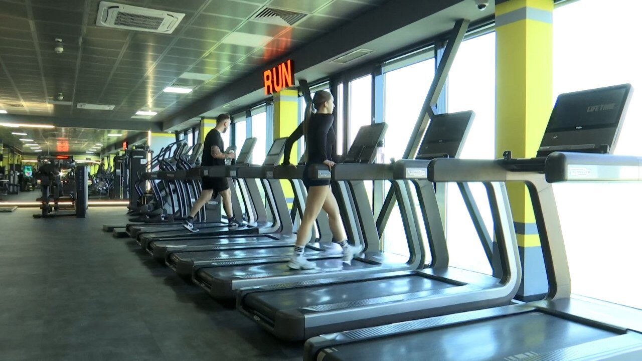 Rețete de slăbit după Paște: „Rezultatele apar Rapid”, spun specialiștii