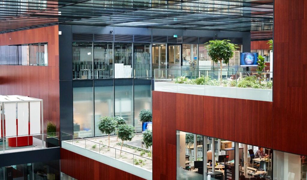 Philip Morris: „Schimbarea în mișcare” în raportul de valoare pentru 2025