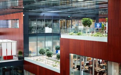 Philip Morris: „Schimbarea în mișcare” în raportul de valoare pentru 2025