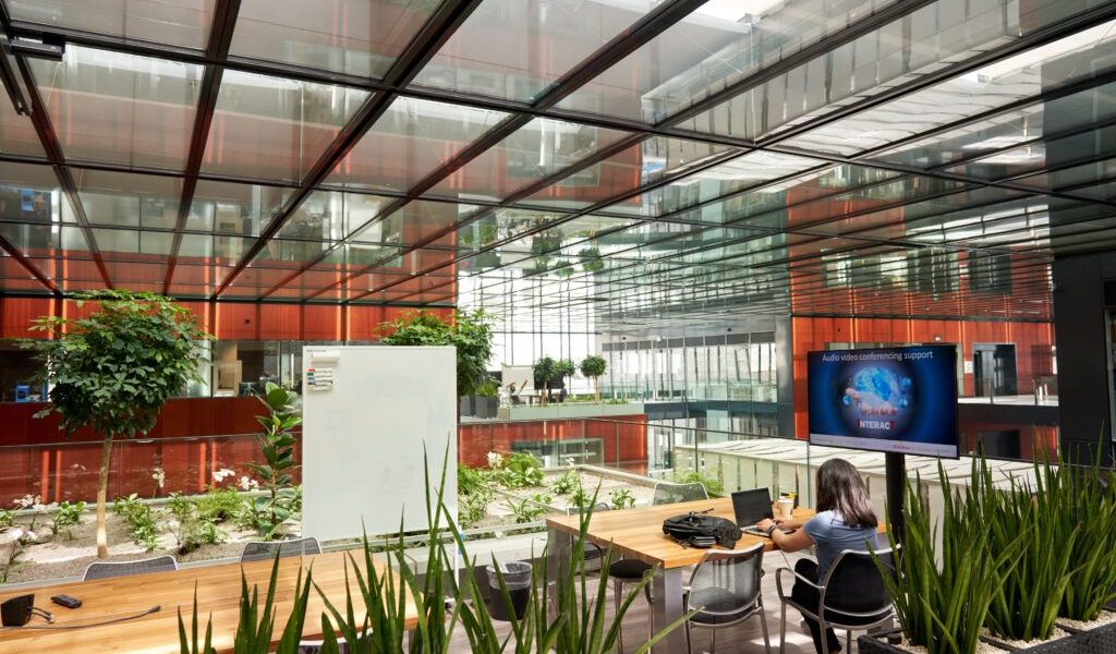 FDA dă undă verde pentru IQOS: Produsul din tutun reautorizat în SUA