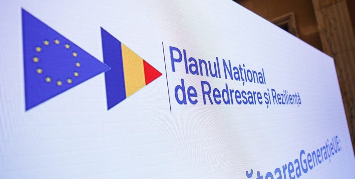 Reformă, nu show: Oamenii care știu că schimbarea vine prin muncă grea