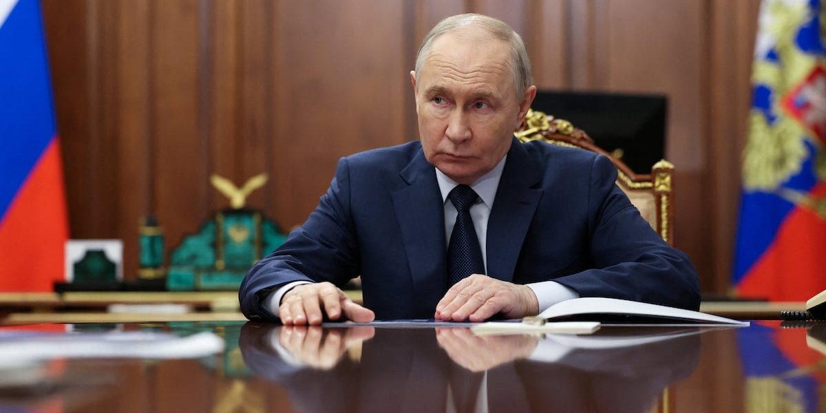 Rusia, record istoric: Cel mai mare transport de gaz spre Spania, în plin conflict