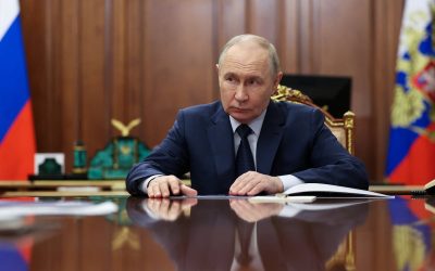 Rusia, record istoric: Cel mai mare transport de gaz spre Spania, în plin conflict