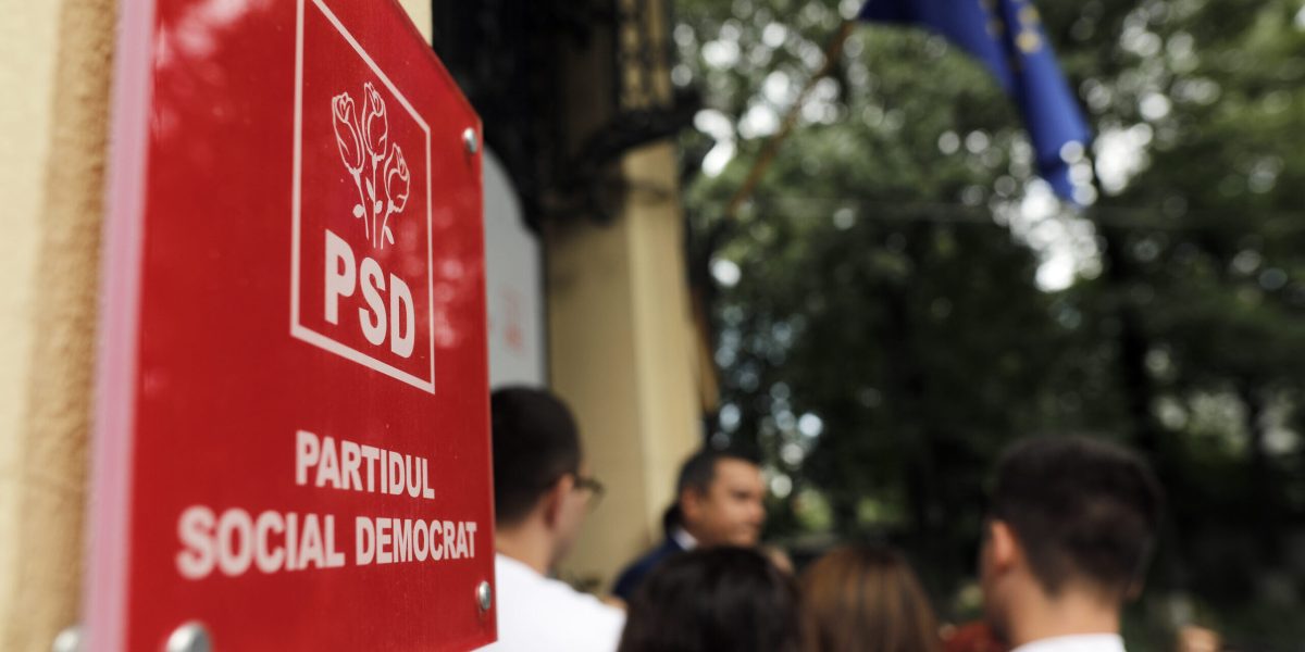 Dîncu zdruncină coaliția: PSD nu mai vrea guvernare, Ciolacu vrea plecarea lui Bolojan