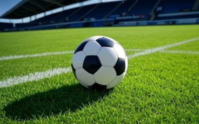 FCA rezistă la Leverkusen: RIEDER, egalare „șoc”