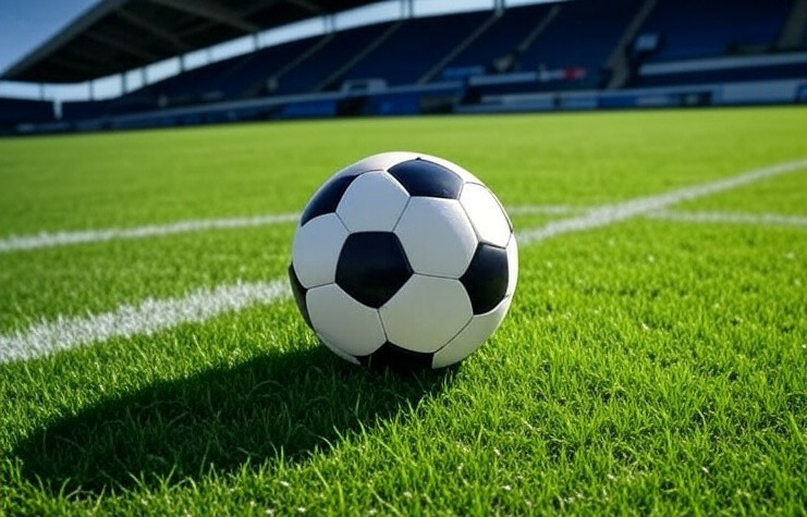 FCA rezistă la Leverkusen: RIEDER, egalare „șoc”