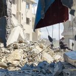 RĂZBOI în Orientul Mijlociu: Ziua 44. Iranul acuză SUA de cereri dure, fără acord