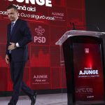 Grindeanu, în stenograme PSD: „N-am învățat politică la școala de maici”. Ce joacă social-democrații?