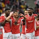 MusI, transfer de 2 milioane de euro din Serie A! Dinamo, mutare rapidă