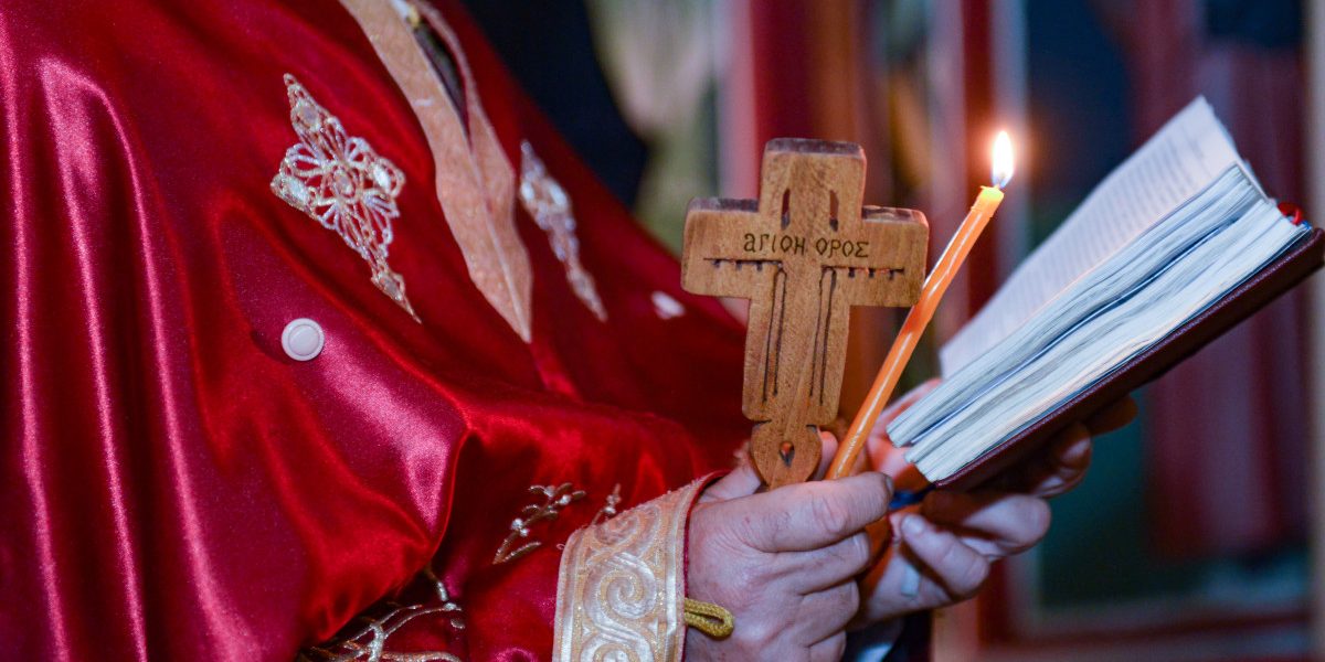 Duminica Tomii 2026: Ce tradiții respectă creștinii în ultima zi a Săptămânii Luminate