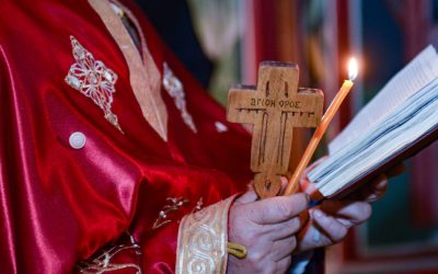 Duminica Tomii 2026: Ce tradiții respectă creștinii în ultima zi a Săptămânii Luminate