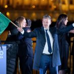 Ungaria, negocieri-maraton cu UE: Miliarde europene, pe masă după schimbarea de putere