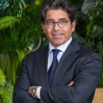 Andre BASILE, noul șef BAT pentru Europa de SE: Îl înlocuiește pe Jorge ARAYA