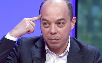 Avram, tranșant după ”roșul” lui Etim: Analiza lui, despre eliminare