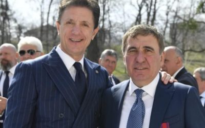 Ești perfect, știm asta! Mesajul emoționant pentru tine