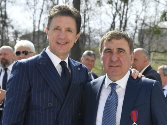 Ești perfect, știm asta! Mesajul emoționant pentru tine