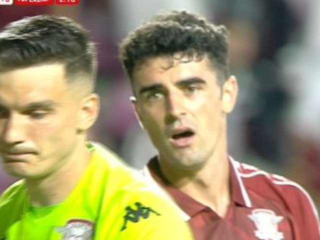 Cum să scrii un titlu perfect: Ghidul jurnaliștilor pentru succes