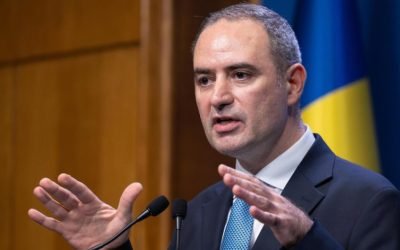 Nazare, despre afacerea Pfizer: Nu am pus semnătura pe memorandumul din 2021