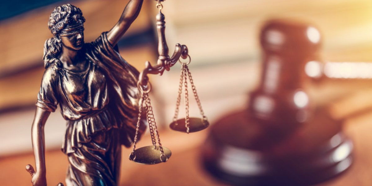 Șefii Parchetului General, DNA și DIICOT, investiți: Zilele grele încep pentru ei