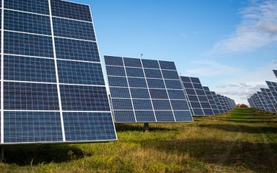 Premierul Ilie Bolojan anunță măsuri radicale pentru a curma speculațiile cu avizele tehnice de racordare (ATR) la rețelele electrice