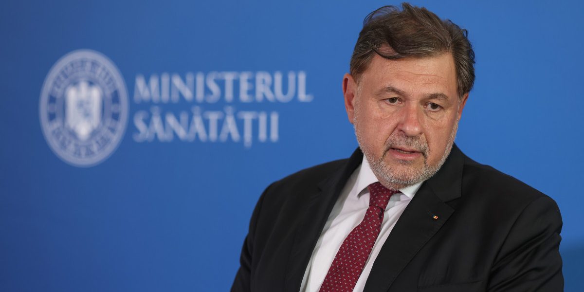 Afacerea Pfizer: Ministerul Sănătății, prins cu „mâța-n sac” pe documente