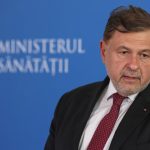 Afacerea Pfizer: Ministerul Sănătății, prins cu „mâța-n sac” pe documente