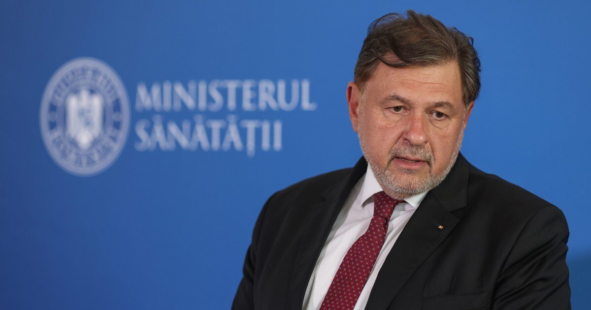 Afacerea Pfizer: Ministerul Sănătății, prins cu „mâța-n sac” pe documente