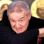 Becali, anunț șoc: Rădoi pleacă! Câți bani va încasa tehnicianul în Turcia