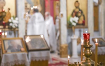 Florii: Ce nume sărbătoresc pe 5 aprilie