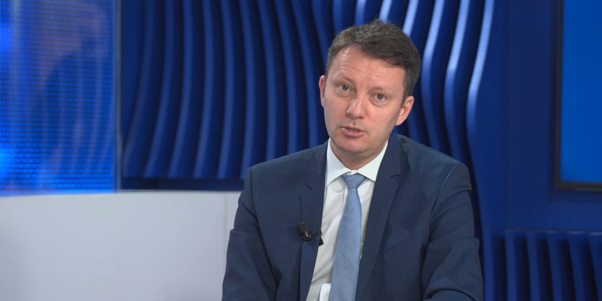 Ungaria, sub lupa UE: Legături cu Rusia zguduie relațiile. MUREȘAN: „Virusul!”