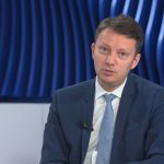 Ungaria, sub lupa UE: Legături cu Rusia zguduie relațiile. MUREȘAN: „Virusul!”