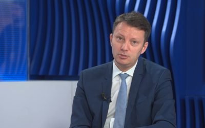 Ungaria, sub lupa UE: Legături cu Rusia zguduie relațiile. MUREȘAN: „Virusul!”