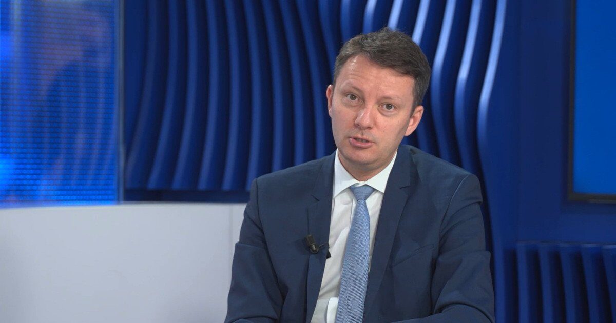 Ungaria, sub lupa UE: Legături cu Rusia zguduie relațiile. MUREȘAN: „Virusul!”