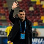 Rădoi, OUT de la FCSB după Farul. Cu cine a semnat + reacția lui Becali
