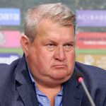 Echipele din SuperLiga, ședință de urgență la LPF. Iuliu Mureșan: ”Legea 4 nu e OK!”