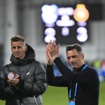 Becali a ales antrenorul și promite transferuri: „Ia șase jucători!”