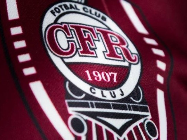 CFR Cluj transferă 12 jucători noi pentru întărirea lotului