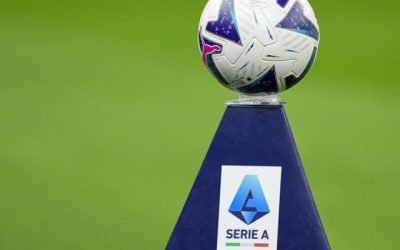Napoli – ac milan 0-0: Derby-ul etapei în serie a, live pe digi sport 2