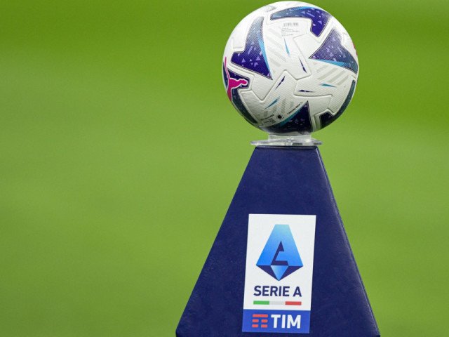 Napoli – ac milan 0-0: Derby-ul etapei în serie a, live pe digi sport 2